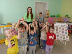 Родители — наши главные помощники в мире знаний! 📚👨‍👩‍👧‍👦.
