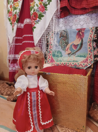 Ресурсный центр "МЫ БУДУЩЕЕ РОССИИ".